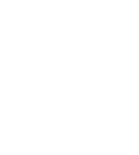 logo artmedia holding